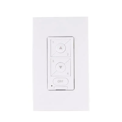 Wall Station8936927