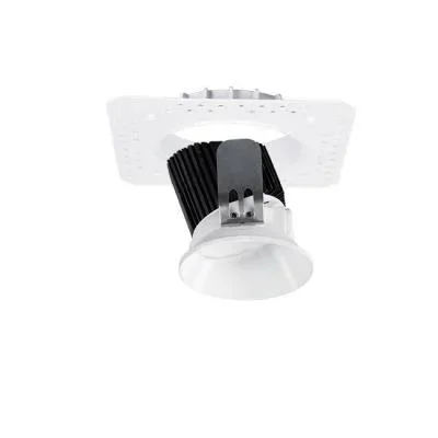 Wall Wash Invisible Trim with LED Light Engine6208448
