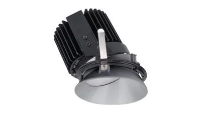 Wall Wash Invisible Trim with LED Light Engine6232726