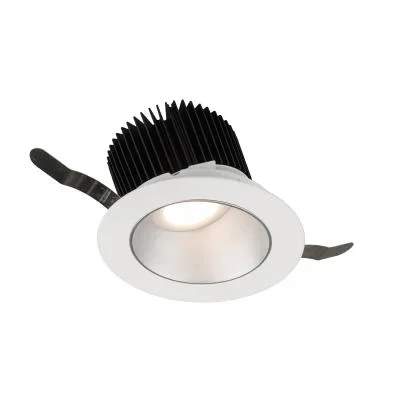 Wall Wash Trim with LED Light Engine188972