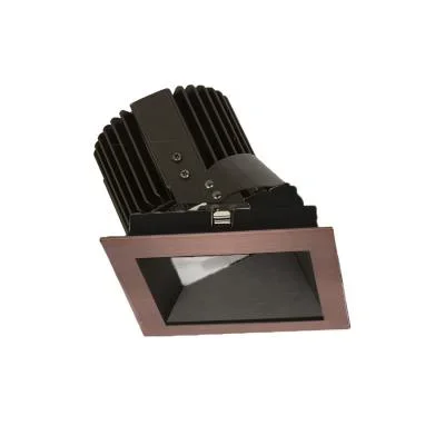 Wall Wash Trim with LED Light Engine2303916