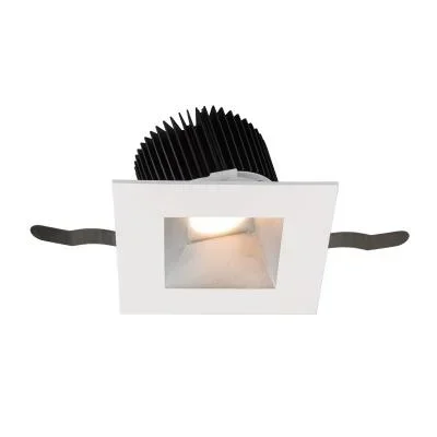 Wall Wash Trim with LED Light Engine588299