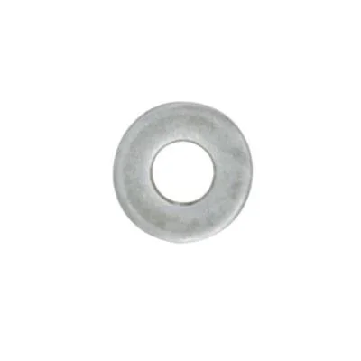 Washer2476619