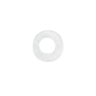 Washer3153153
