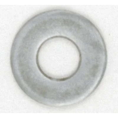 Washer4439837