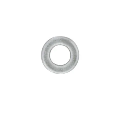 Washer6401944