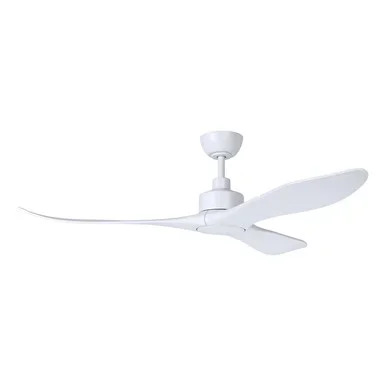 Westerly 60″Ceiling Fan (235400-6001A)
