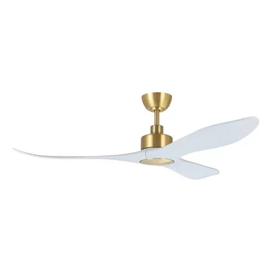 Westerly 60″Ceiling Fan (235400-6011A)