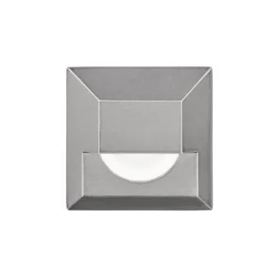 Wheatland Outdoor Wall Sconce – Powder Coat Black – Clear Seeded Glass – 8.875in. Extension – E26 Medium Base