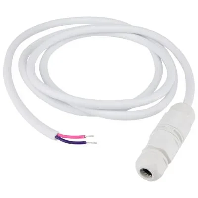 Whip Connector8554744