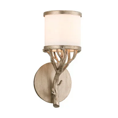 Whitman Bath One Light Bath and Vanity (B4111-VZ)