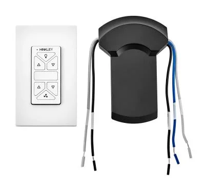Wifi Remote Control4569867