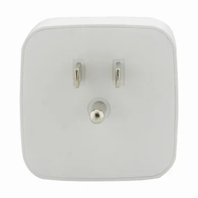 WiFi Smart Plug (S11269)