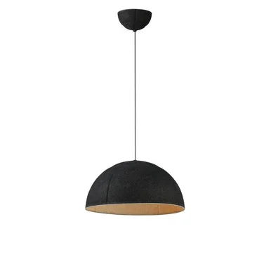 Wimbledon LED Pendant (E34614-DG)