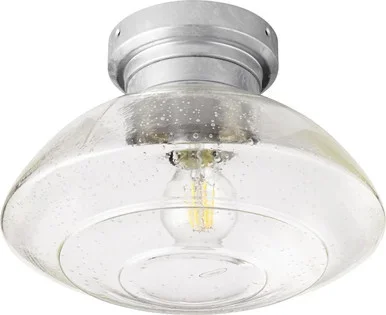 Windmill LED Fan Light Kit (1902-9)