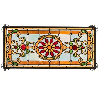 Window (232847)