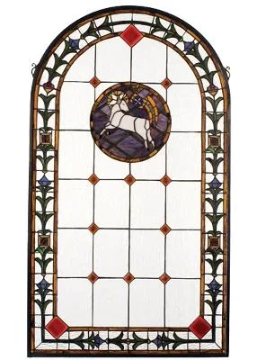 Window120470