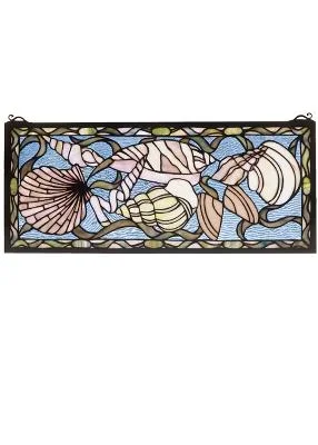 Window262783