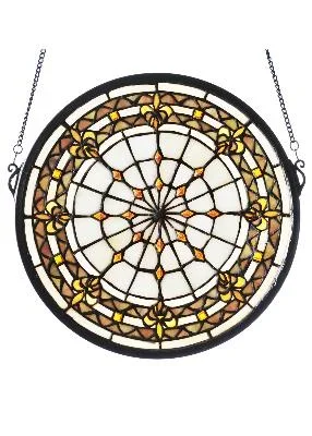 Window341614