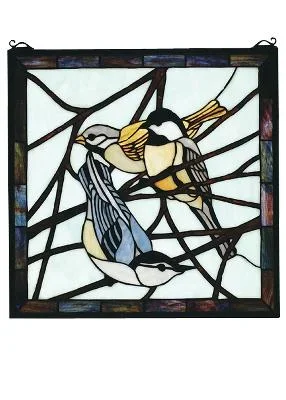 Window349924
