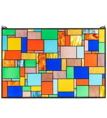 Window3823994
