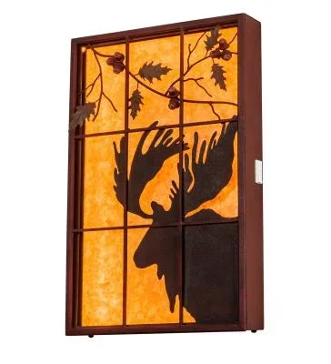 Window546609