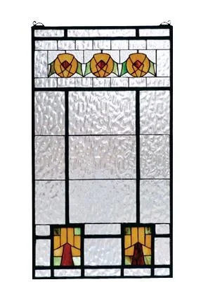 Window615549