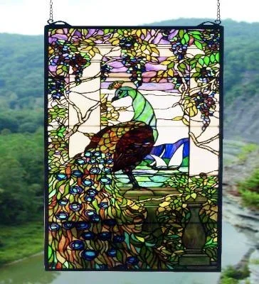 Window619443