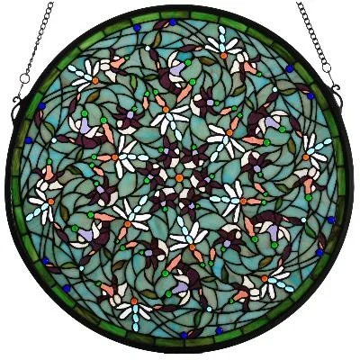 Window668513