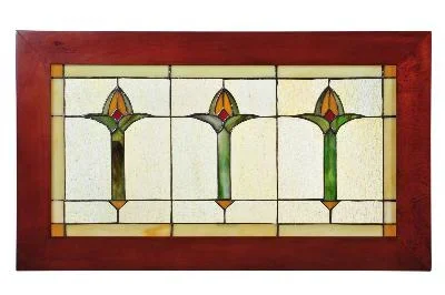 Window691797