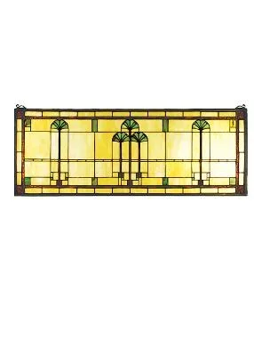 Window735200