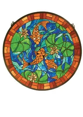 Window735916