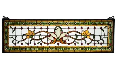 Window766438