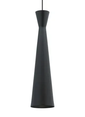 Windsor Pendant143161