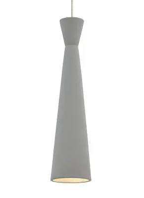Windsor Pendant561576