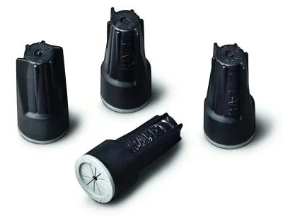 Wire Connectors 20-Pack531498