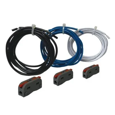 Wire Extension Kit8651952