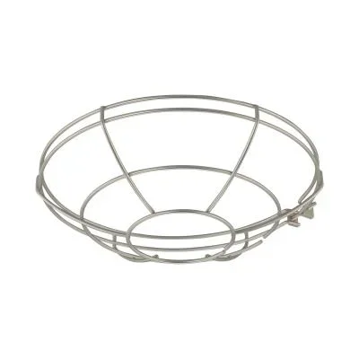 Wire Guard200668