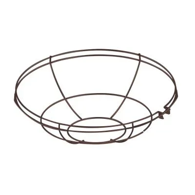 Wire Guard2421526