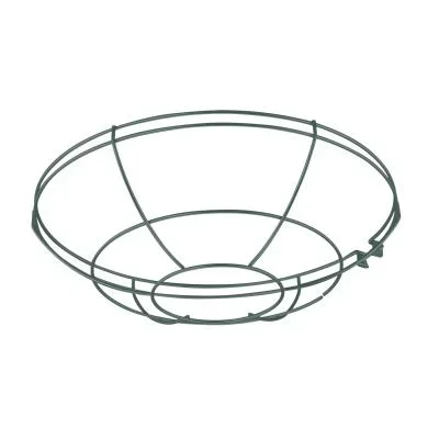 Wire Guard2421527