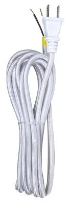 Wire2223070