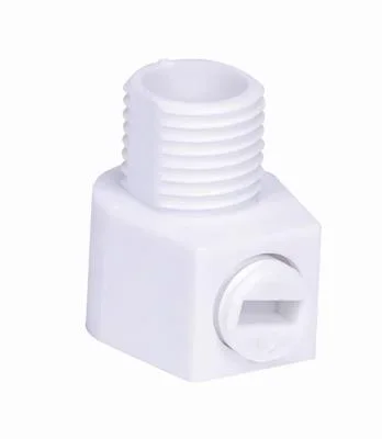 Wire2224552