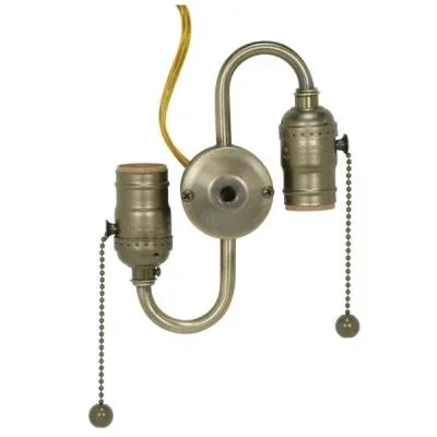 Wire2431280
