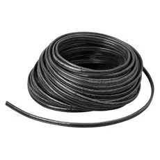 Wire531656