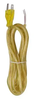 Wire6662136