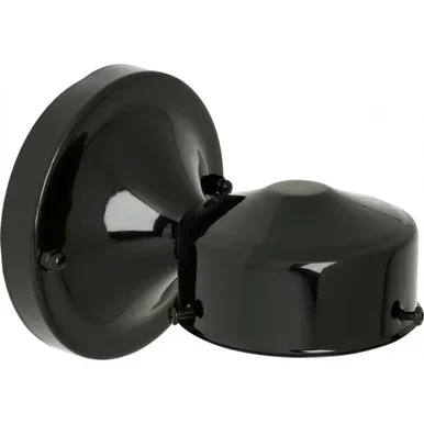 Wired Wall Bracket (90-775)