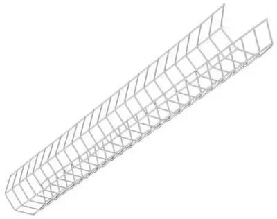 Wireguard For 4Ft Strip Fixtures869889