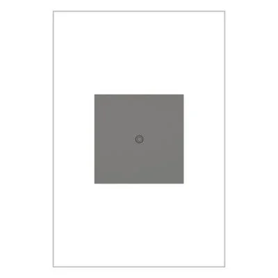 Wireless Switch2063011