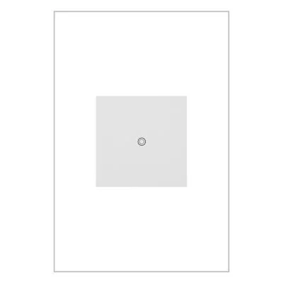 Wireless Switch3780813