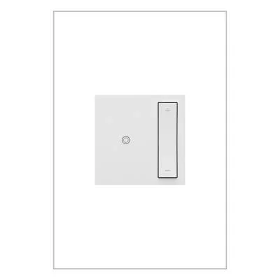 Wireless Tru-Universal Dimmer2063627